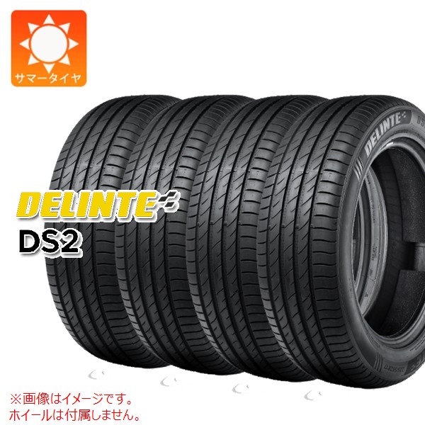 4�{ �T�}�[�^�C�� 255/35R18 94Y XL �f�����e DS2 DS2