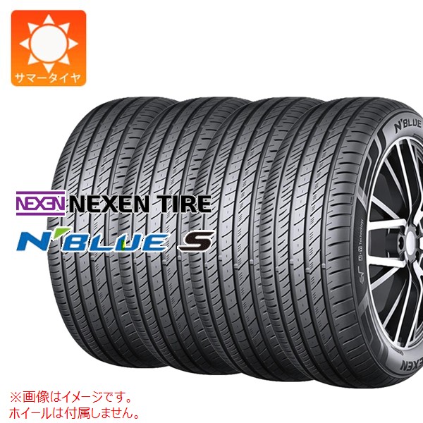 タイヤ175/55r15 4本」の人気商品一覧・価格比較 - 価格.com