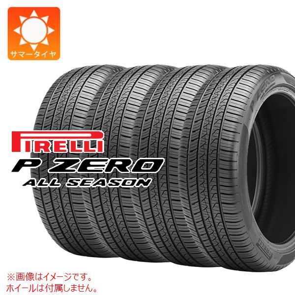 4�{ �T�}�[�^�C�� 315/30R22 107W XL �s���� P �[�� �I�[���V�[�Y�� B �x���g���[���F P ZERO ALL SEASON PNCS