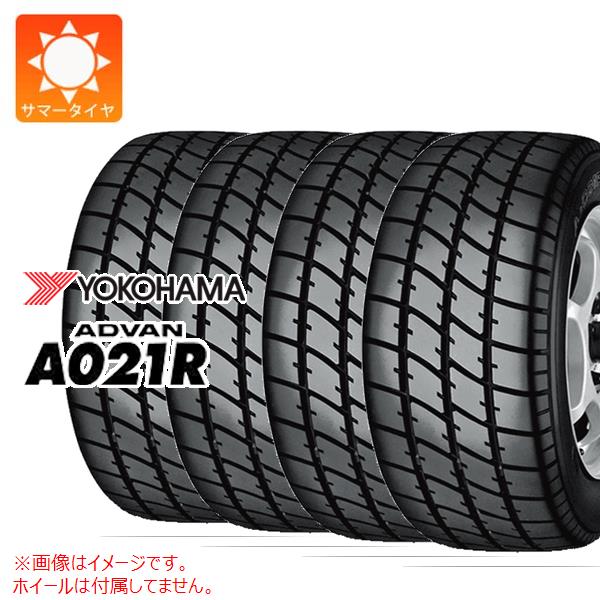 4�{ �T�}�[�^�C�� 185/70R13 86H ���R�n�} �A�h�o�� A021R ADVAN A021R �X�|�[�c���Z�p