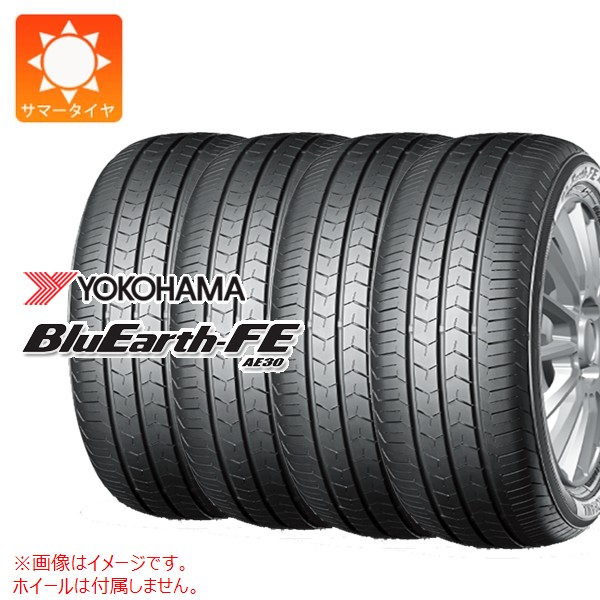 BluEarth-FE AE30 185」の人気商品一覧 | 安い商品を通販サイトから