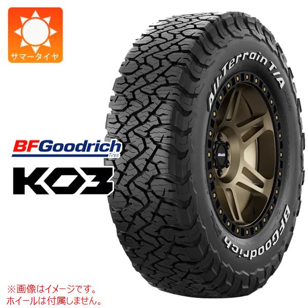 BFグッドリッチ 215/70R16の人気商品・通販・価格比較 - 価格.com