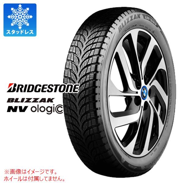 スタッドレスタイヤ 155/70R19 84Q ブリザック 2本以上で送料無料 スタッドレスタイヤ 155/70R19 84Q