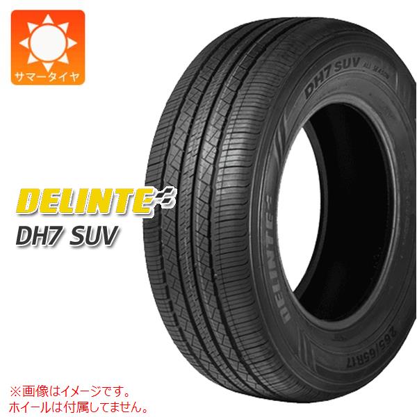 2{ȏő T}[^C 225/60R18 104V XL fe DH7 SUV DH7 SUV