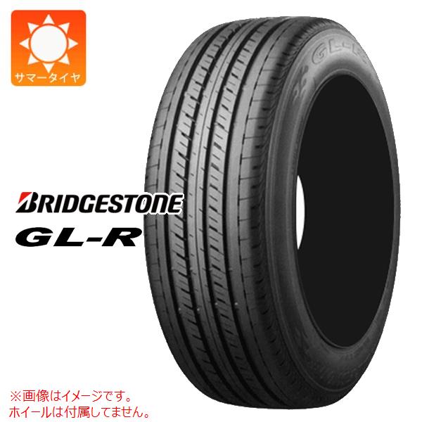 2�{�ȏ�ő������� 1�{ �T�}�[�^�C�� 215/65R16C 109/107R �u���a�X�g�� GL-R GL-R �o��/�g���b�N�p �n�C�G�[�X �L�����o��