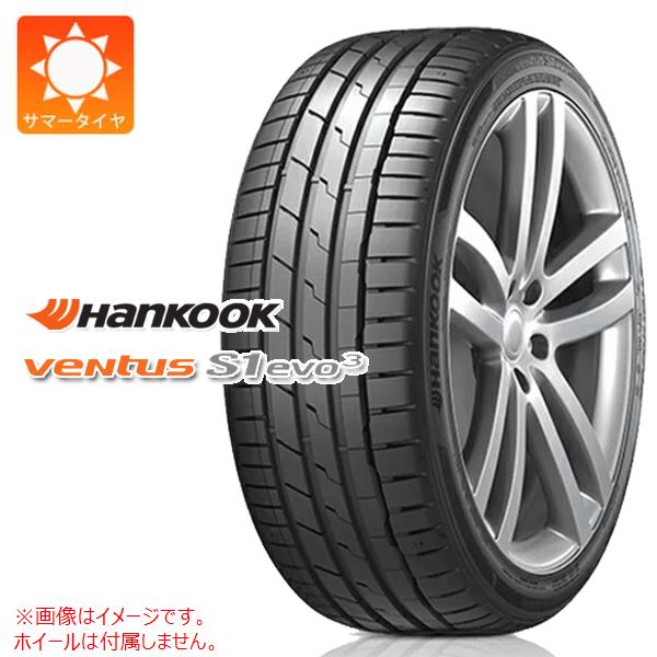 2本以上で送料無料 サマータイヤ 315/35R21 (111Y) XL ハンコック ベンタス S1 エボ3 SUV K127A N0 ポルシェ承認 VENTUS S1 evo3 SUV K127A｜tire1ban