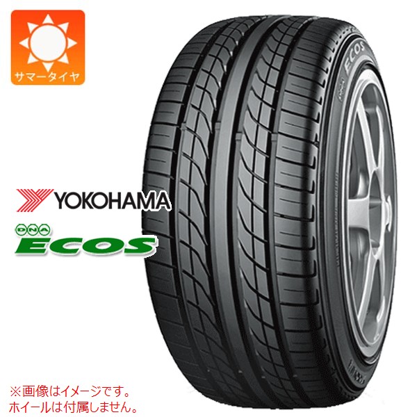 2�{�ȏ�ő������� �T�}�[�^�C�� 155/60R13 70H ���R�n�} DNA �G�R�X ES300 DNA ECOS ES300