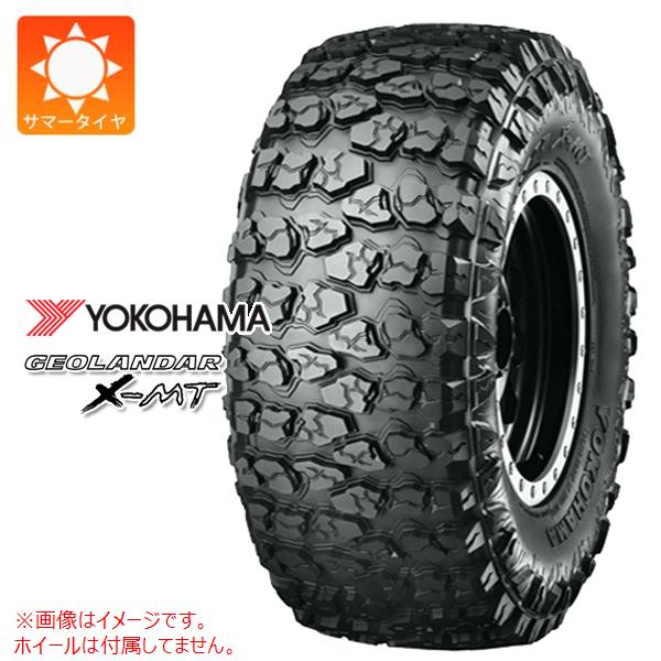 2本以上で送料無料 サマータイヤ 7.50R16 116/114N ヨコハマ ジオランダー X MT G005 GEOLANDAR X MT G005 :32645:タイヤ1番