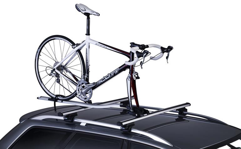 THULE スーリー サイクルキャリア アウトライド TH561 31YBoGGJ+-L.jpg