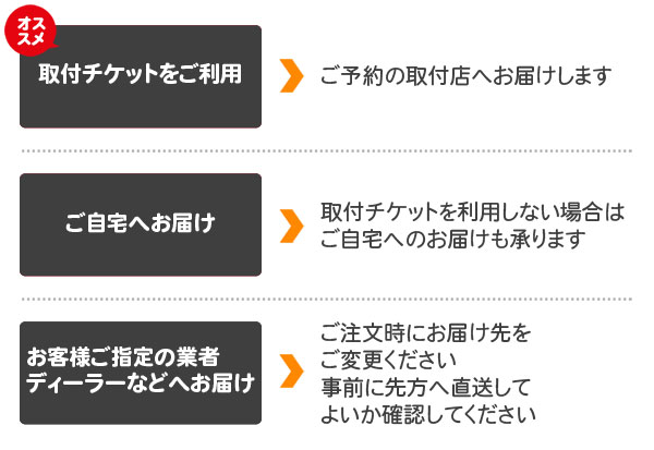 4本 2024年製 サマータイヤ 235/55R20 102V ブリヂストン アレンザ 001 ALENZA 001｜tire1ban｜04