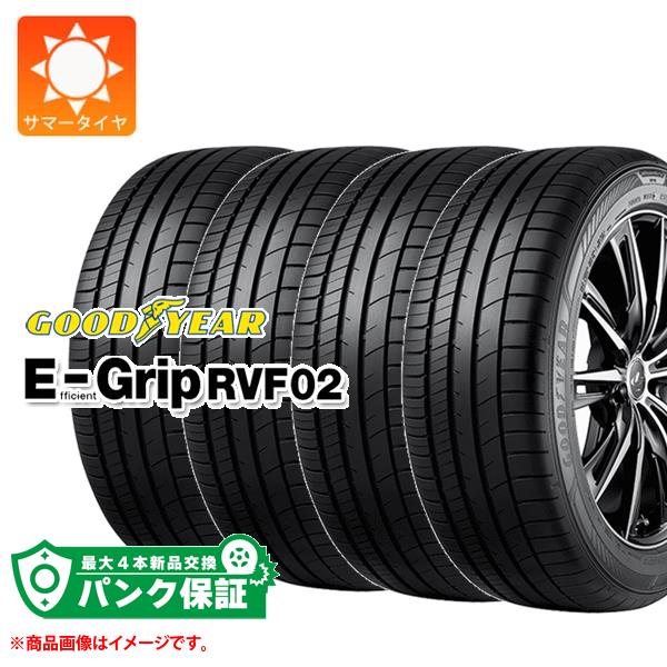 驚きの価格 パンク保証付き【プランB】4本 】 サマータイヤ 楽天市場