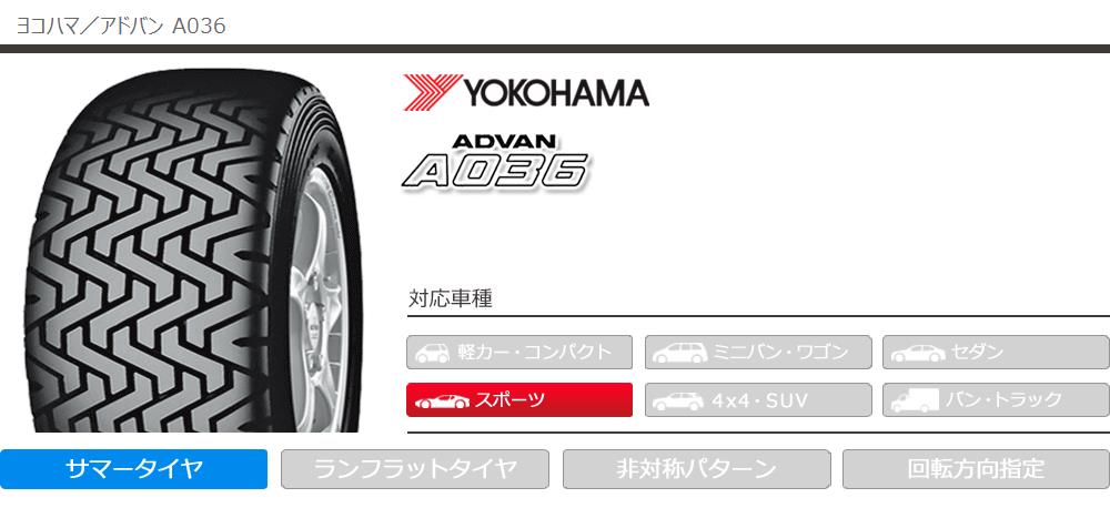 2本以上で送料無料 サマータイヤ 185/60R15 84Q ヨコハマ アドバン 