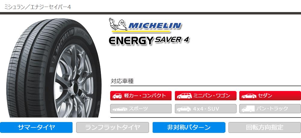 限定品即納】 ヤフオク! - 175/55R15 77V 4本 4 サマータイヤ 720520