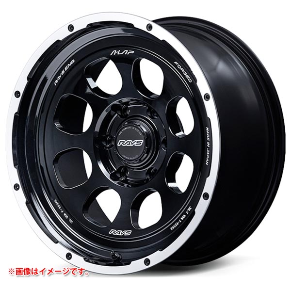 CY G[bv 08X 9.0-18 zC[1{ A LAP-08X N300/250/LX600p
