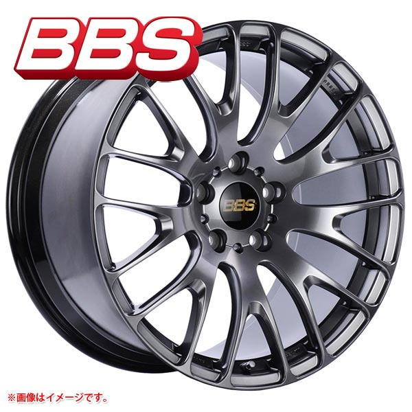 BBS RN 8.5 20 ホイール1本 BBS RN :bbsrn8520:タイヤ1番