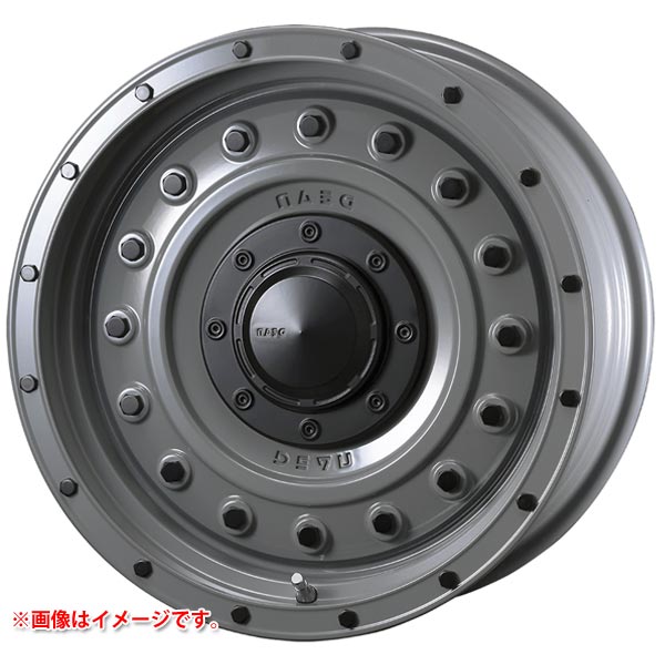 �N�����\�� �f�B�[�� �R�����h 8.0-17 �z�C�[��1�{ DEAN COLORADO