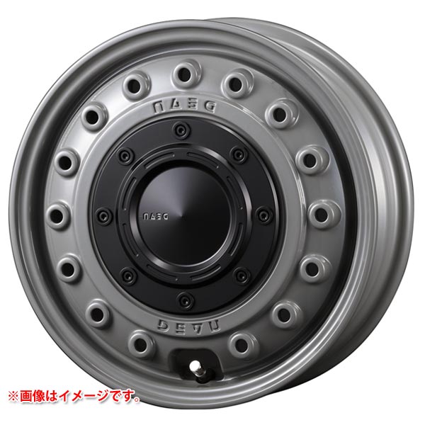 �N�����\�� �f�B�[�� �R�����h 4.5-15 �z�C�[��1�{ DEAN COLORADO