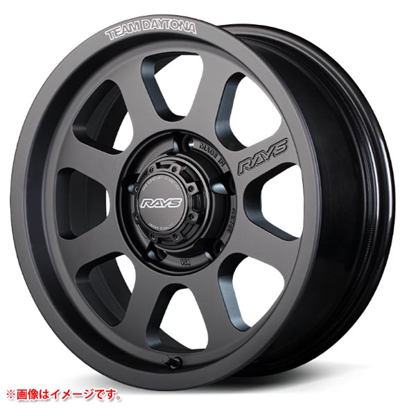 CY fCgi D108 6.0-16 zC[1{ DAYTONA D108 Wj[VG