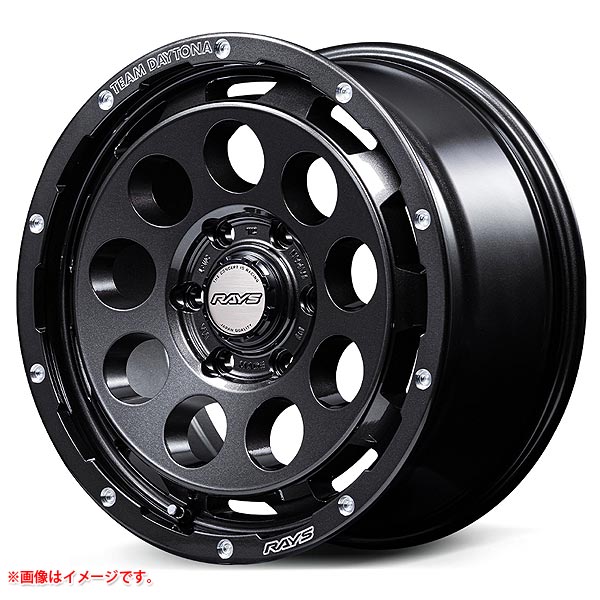 ハイエース　デイトナ　ホイール ハイエース用デイトナホイール新登場！ | ニュース | 株式会社エース