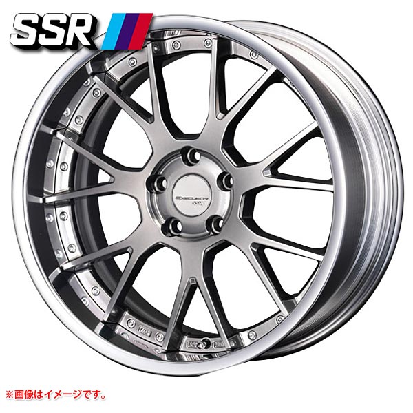 SSR エグゼキューターcv3 楽天市場】ssr executor cv03の通販