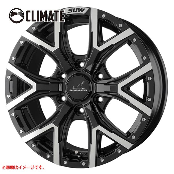 NCCg tHe 8.0-20 zC[1{ Forte nCG[X