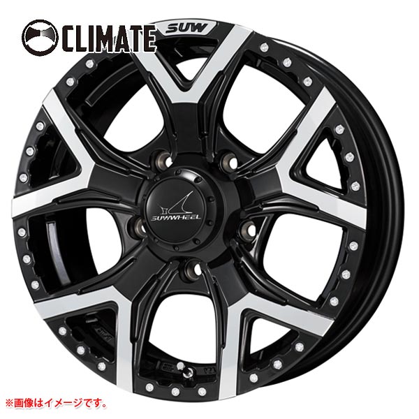 NCCg tHe 5.5-16 zC[1{ Forte Wj[