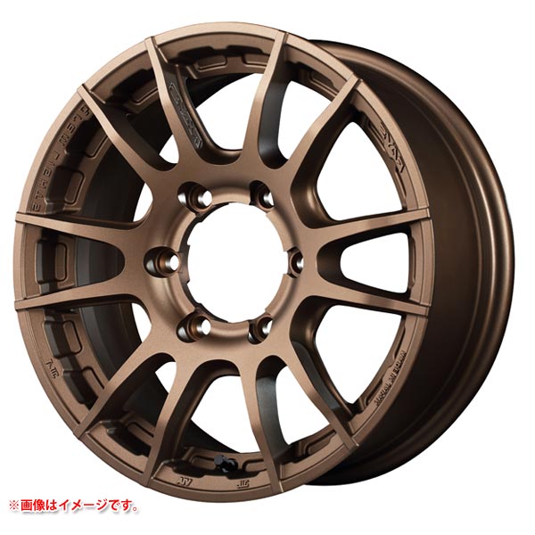 レイズ グラムライツ 57XR-X 8.0-17 ホイール1本 gram LIGHTS 57XR-X-