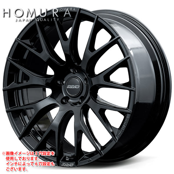 homura 2*9 20の人気商品・通販・価格比較 - 価格.com