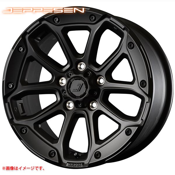 ジェップセン ホイール」の人気商品一覧 | 安い商品を通販サイトから