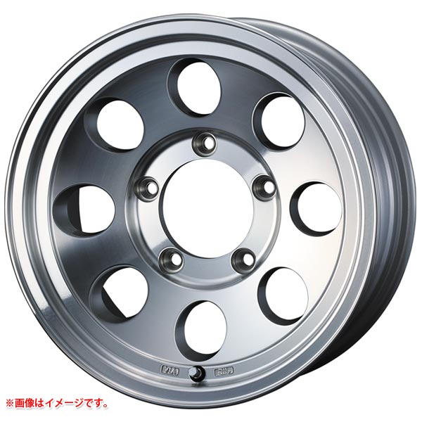 【麦茶店】④ジムニー　タイヤ　ホイール　セット　ジムライン　送料込み 車用 ホイール ジムライン シエラ」の人気商品一覧 | 安い商品を通販