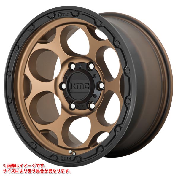 KMC KM545 17インチホイール 17x9 +0 127-5穴 ラングラー 楽天市場】km－545の通販