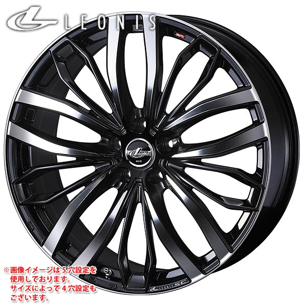 レクサス lbx ホイール」の人気商品一覧 | 安い商品を通販サイトから