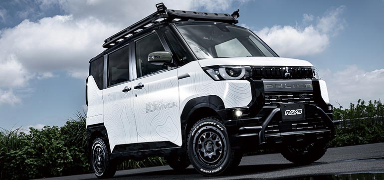 d.i.a. ダイヤ　スカジャン☆新品未使用！ TAILOR TOYO [ヒノヤ75周年記念モデル] テーラー東洋 TT15664HY