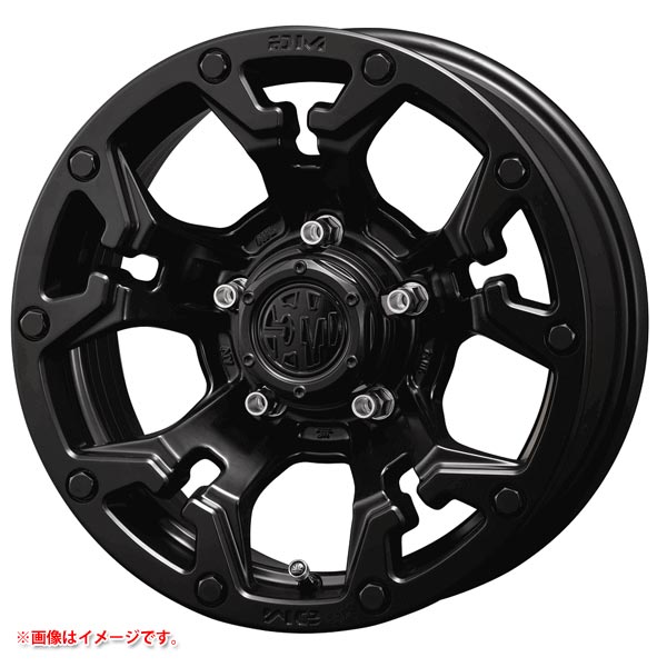 己　イミッツ③ 己 イミッツ③ EMITZ｜製品情報｜株式会社ワーク