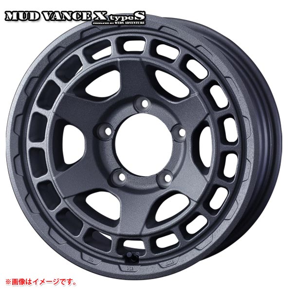 }bh@XX ^CvS 6.0-15 zC[1{ MUD VANCE X TYPE S Wj[VGp