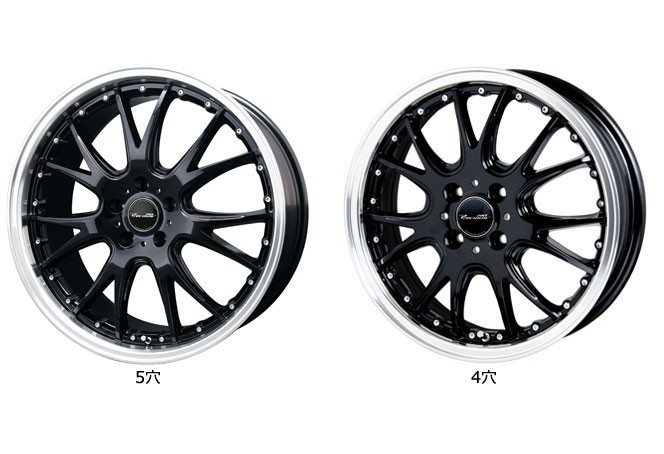 先行販売 サマータイヤ 165/55R15 75V ヨコハマ ブルーアースGT AE51 ...