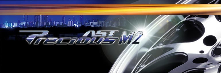 先行販売 サマータイヤ 165/55R15 75V ヨコハマ ブルーアースGT AE51 ...