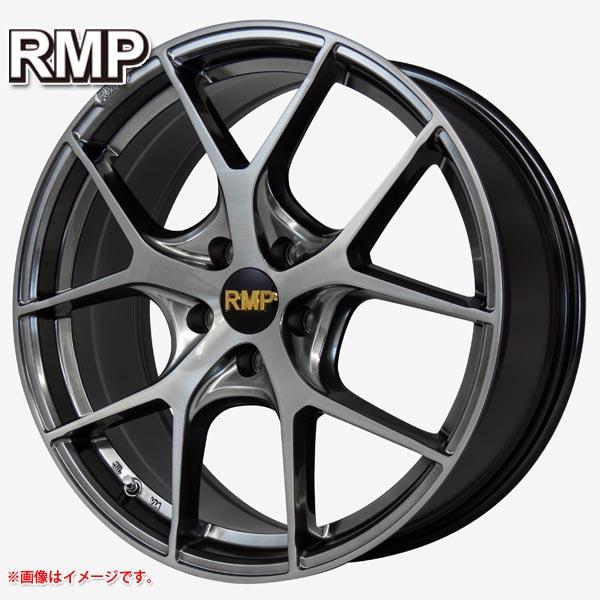 【あき】 AKRAPOVIC】話題の新型Ninja ZX-4R SE/ZX-4RR 用アクラポビッチ