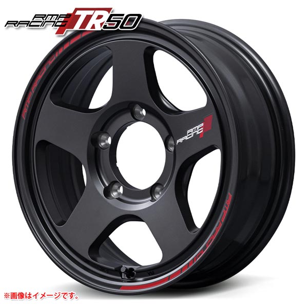 RMP [VO TR50 5.5-16 zC[1{ RMP RACING TR50 Wj[p