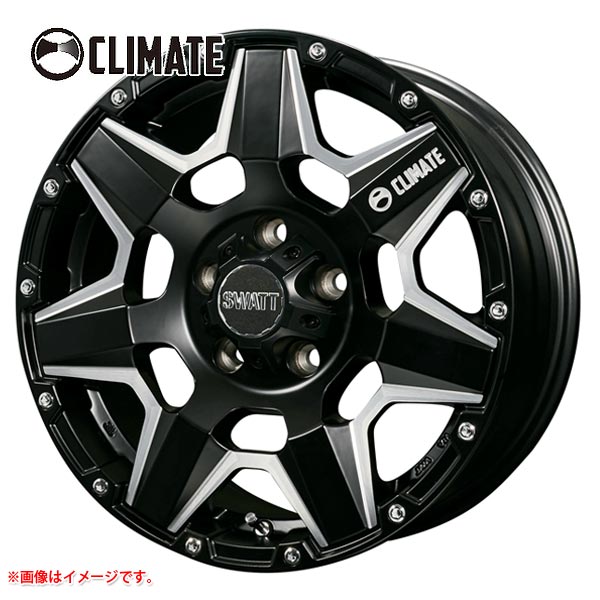 NCCg Xbg 8.0-17 zC[1{ SWATT O[p