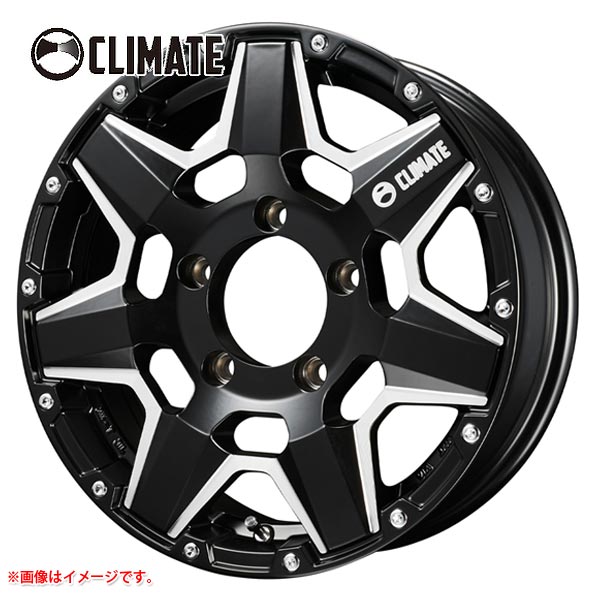 NCCg Xbg 5.5-16 zC[1{ SWATT Wj[