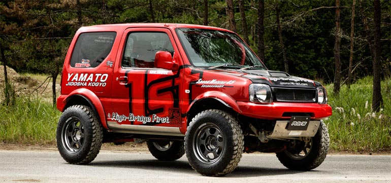 ジムニーシエラホイールボルクレーシングTE37XT for J UL 16インチ ジムニーシエラに鍛造ホイール！VOLK TE37XT for J UL 16インチ
