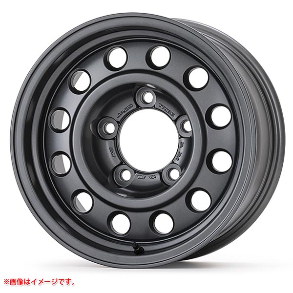 ランクル70 ホイール」の人気商品一覧 | 安い商品を通販サイト