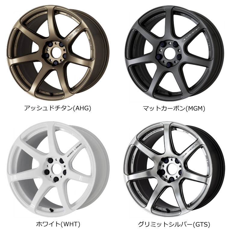 専門ショップ-サマータイヤ 215/45R18 89W グ•ッドイヤー イーグル LS