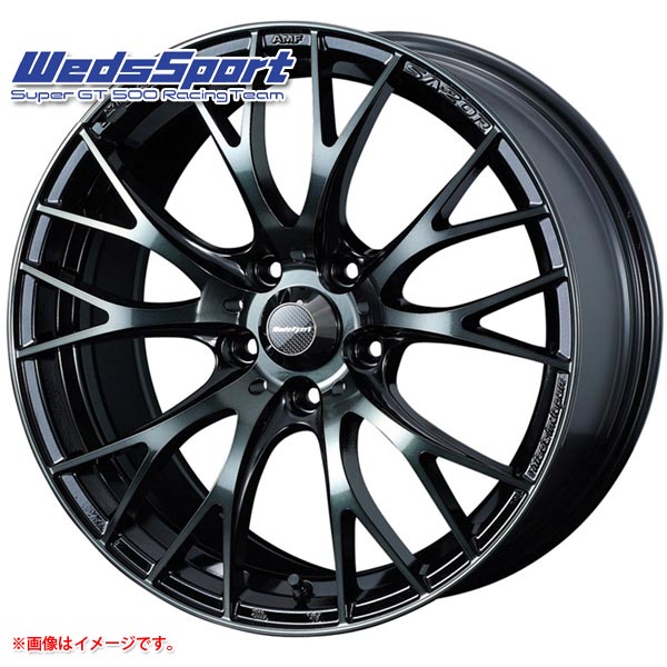 ウェッズスポーツ SA 20R 6.5 16 ホイール1本 WedsSport SA 20R :wssa20r6516:タイヤ1番