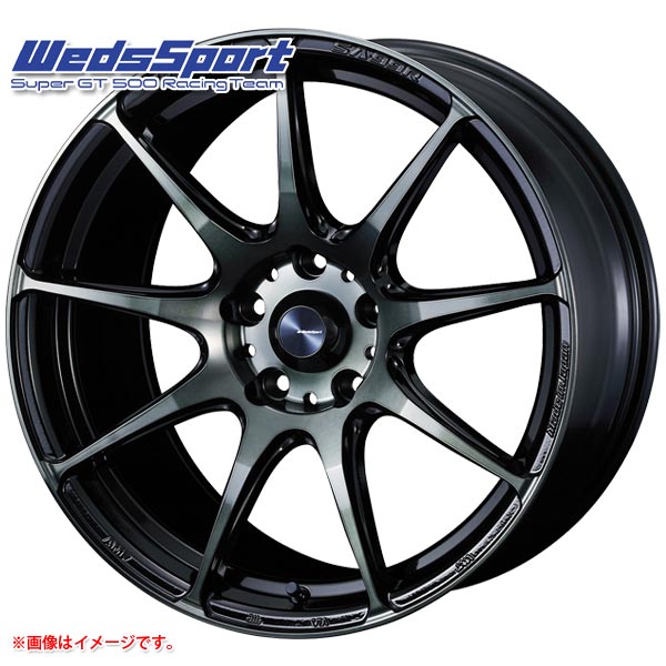 ウェッズスポーツ SA 99R 6.5 16 ホイール1本 WedsSport SA 99R :wssa99r6516:タイヤ1番