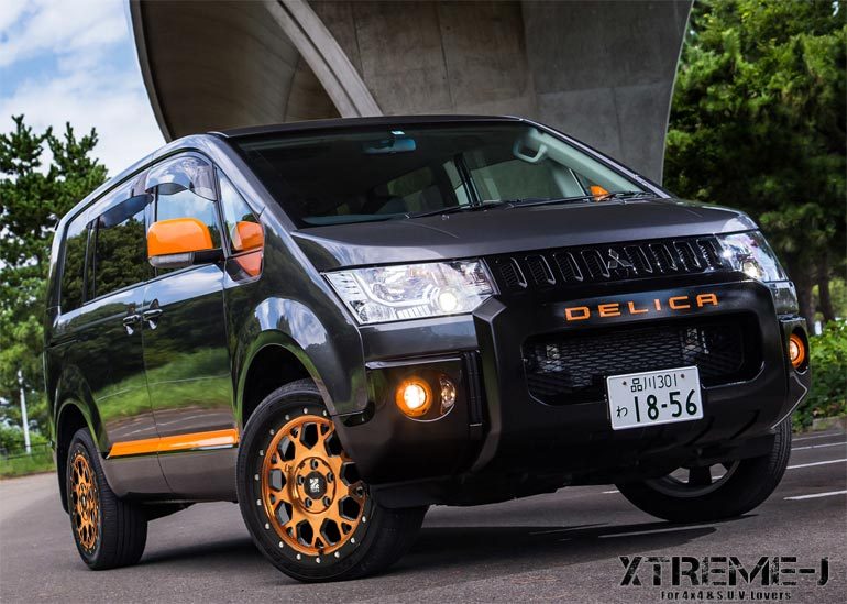 ります RAV4 MLJ エクストリームJ XJ04 7.0-16 タイヤ1番 - 通販