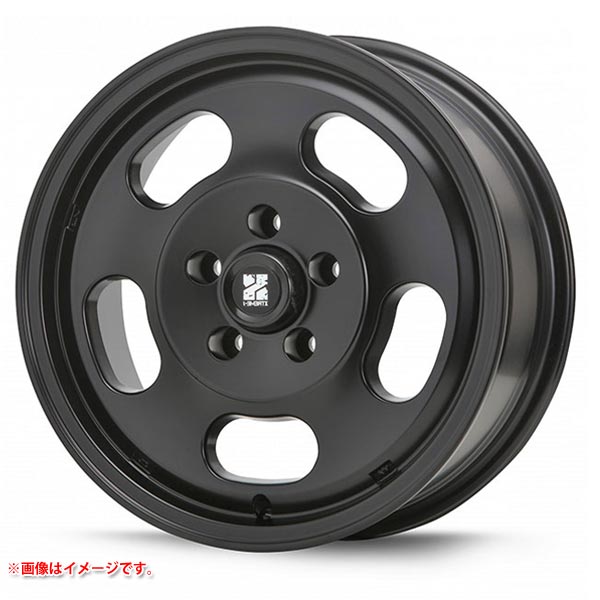 MLJ GNXg[J DXbg 6.5-16 zC[1{ X TREME-J D:SLOT