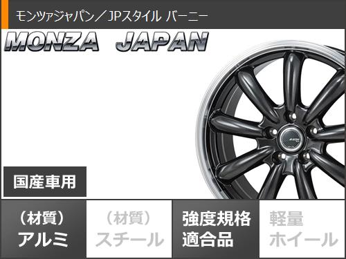 サマータイヤ 185/65R15 88S ブリヂストン エコピア NH200 C サマータイヤ 185/65R15 88S ブリヂストン エコピア NH200 C