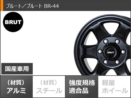 ハイラックス 120系用 スタッドレス グッドイヤー アイスナビ SUV 265